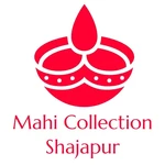Business logo of Mahi Collection