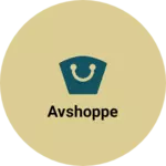 Business logo of Avshoppe