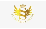 Business logo of SS interior decor