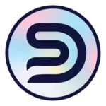 Business logo of ShopDeck