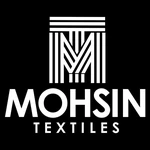 Business logo of Mohsin Textiles