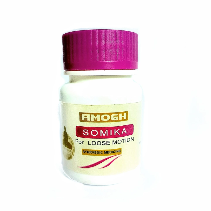 SOMIKA uploaded by Amogh Pharmacy on 9/11/2022