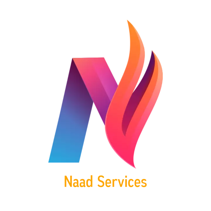 Warehouse Store Images of Naad Services Transportation Solution