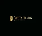 Business logo of Rayeen creation
