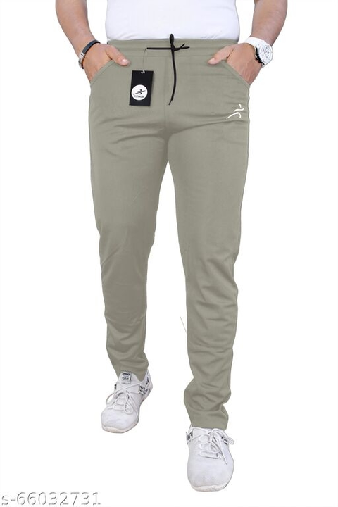 Post image Whatsapp -&gt; https://ltl.sh/zGPRi0LN (+918802042033)Catalog Name:*Fashionable Fabulous Men Track Pants*Fabric: LycraPattern: SolidNet Quantity (N): 1Sizes: 28 (Waist Size: 28 in, Length Size: 38 in, Hip Size: 37 in) 30 (Waist Size: 30 in, Length Size: 39 in, Hip Size: 37 in) 32 (Waist Size: 33 in, Length Size: 40 in, Hip Size: 38 in) 34 (Waist Size: 34 in, Length Size: 41 in, Hip Size: 39 in) 
Dispatch: 1 Day
*Proof of Safe Delivery! Click to know on Safety Standards of Delivery Partners- https://ltl.sh/y_nZrAV3