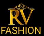 Business logo of RV Fashion Mumbai collection