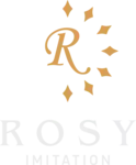 Business logo of Rosy imitation