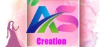 Business logo of Ascreations