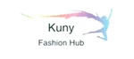 Business logo of Kuny fashion hub