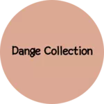Business logo of Dange Collection