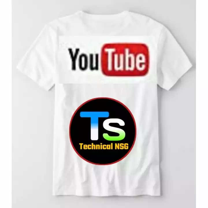 Drifit t shirt   uploaded by Preet Sublimation Hub (t shirt print) on 9/12/2022