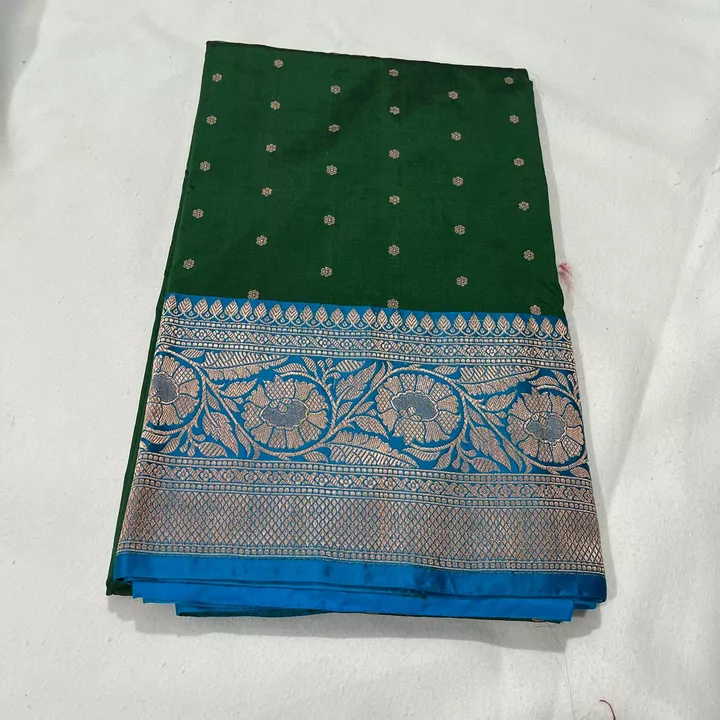 Product uploaded by ASLAM. SAREES on 9/12/2022