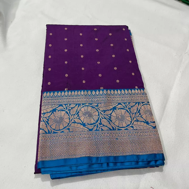 Product uploaded by ASLAM. SAREES on 9/12/2022