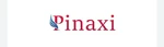 Business logo of Pinaxi House