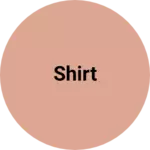 Business logo of Shirt based out of Mumbai