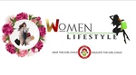Business logo of Women lifestyle