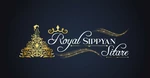 Business logo of Royal sippiyan sitare