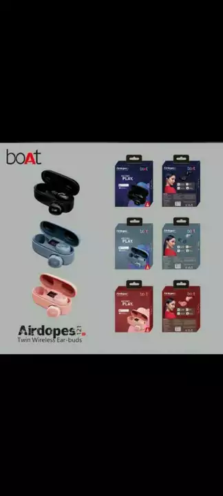 Product uploaded by APSARA MOBILE & WATCH on 9/12/2022