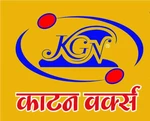 Business logo of Kgn cortan