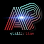 Business logo of Quality center