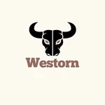 Business logo of Westorn