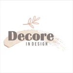 Business logo of Decore in Design