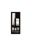 Business logo of हाफ टिकट किड्स वियर शोरूम