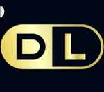 Business logo of DL fashion