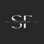 Business logo of SF ENTERPRISE