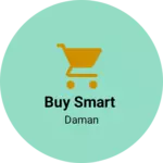Business logo of Buy Smart