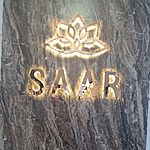 Business logo of Saar 