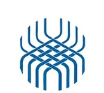 Business logo of Pratik collection