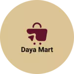 Business logo of Daya Mart