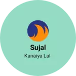 Business logo of Sujal