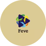 Business logo of Feve