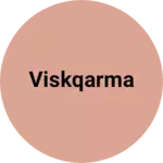 Business logo of Viskqarma