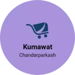 Business logo of Kumawat