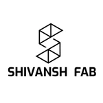 Business logo of Shivansh fab