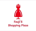 Business logo of Fauji'S Shopping Plaza