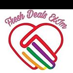 Business logo of Freshdealexim 