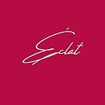 Business logo of Eclat Fashion Store
