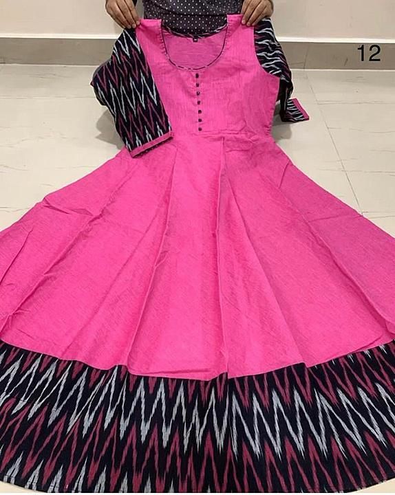 Gown Collections uploaded by Clothing and Apparel  on 12/14/2020