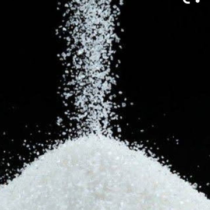 Sugar domestic and export quality  uploaded by Freshdealexim  on 6/25/2020