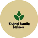 Business logo of Bishnoi family fashion
