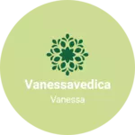 Business logo of Vanessa