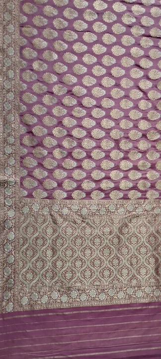 Product uploaded by K. H. K Textile on 9/12/2022