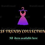 Business logo of Sf treandy collection