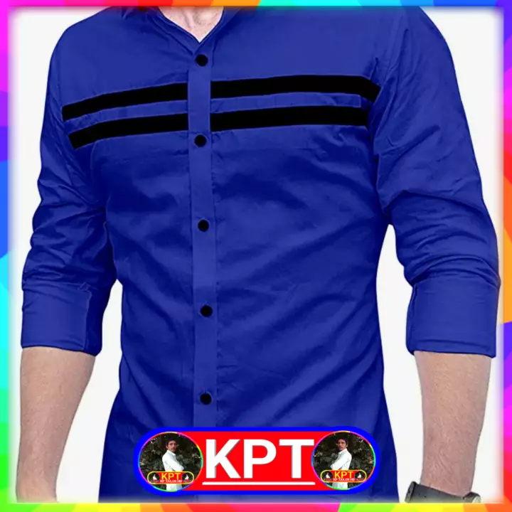 Product uploaded by KP TAILOR HD on 9/12/2022