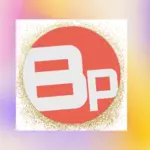 Business logo of Bipin Paudar