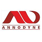 Business logo of ANNODYNE